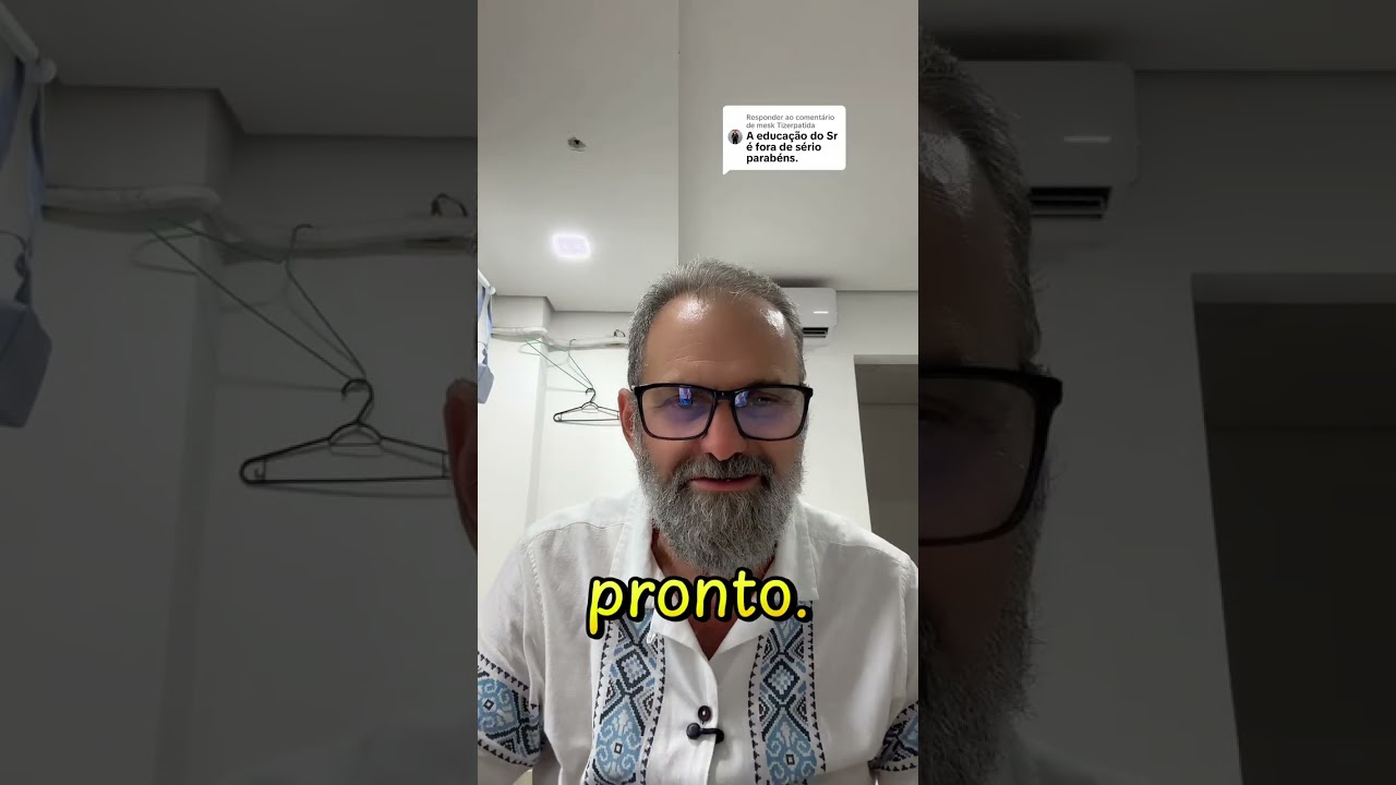 A energia é a mesma 