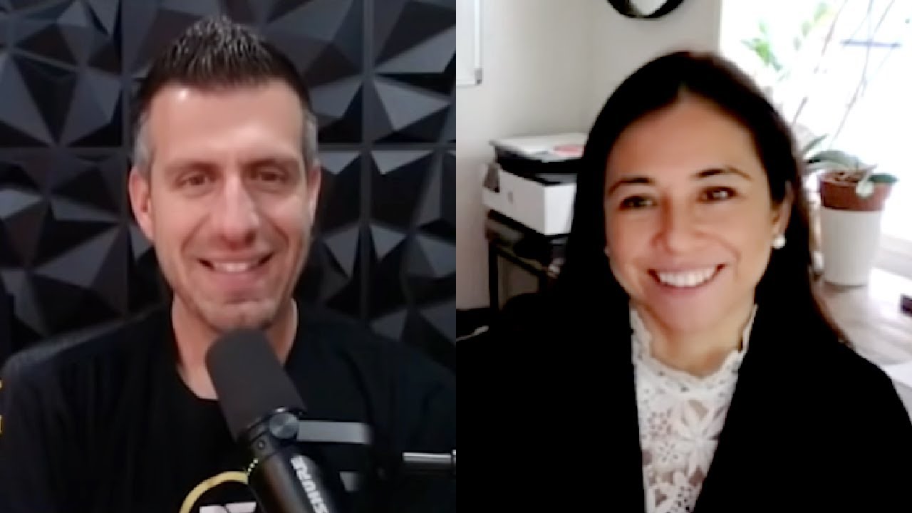 From Buyers Agent To Top Listing Agent Selling $31 Million! Here's how she did it...