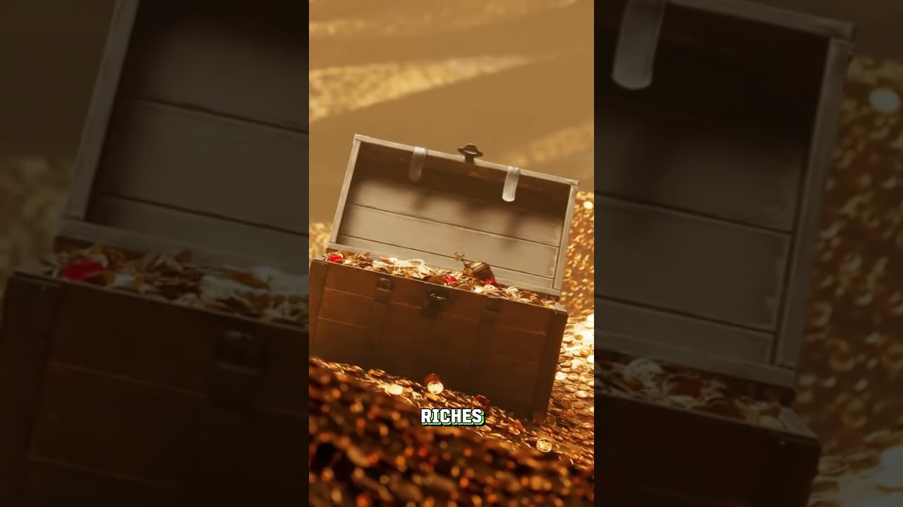 Oak Island Money Pit: Unveiling the Legends of Buried Treasure in Nova Scotia