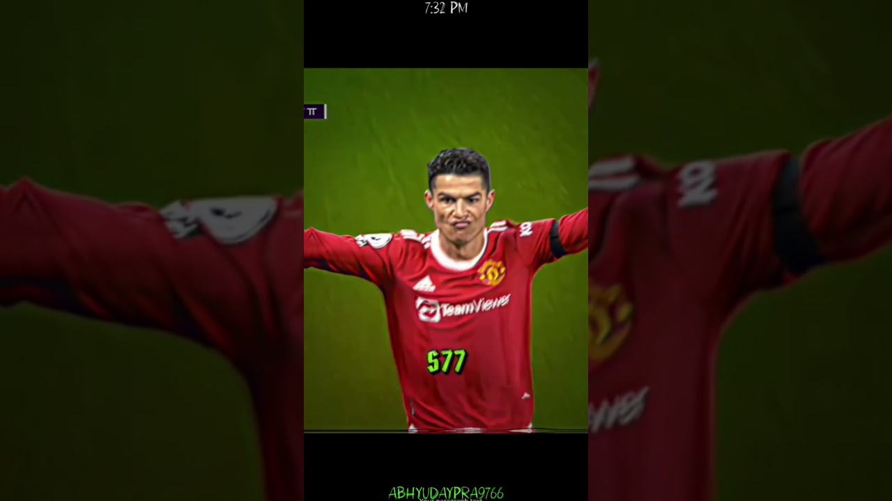 please like and subscribe #Ronaldo #edit #1000subscribergoal