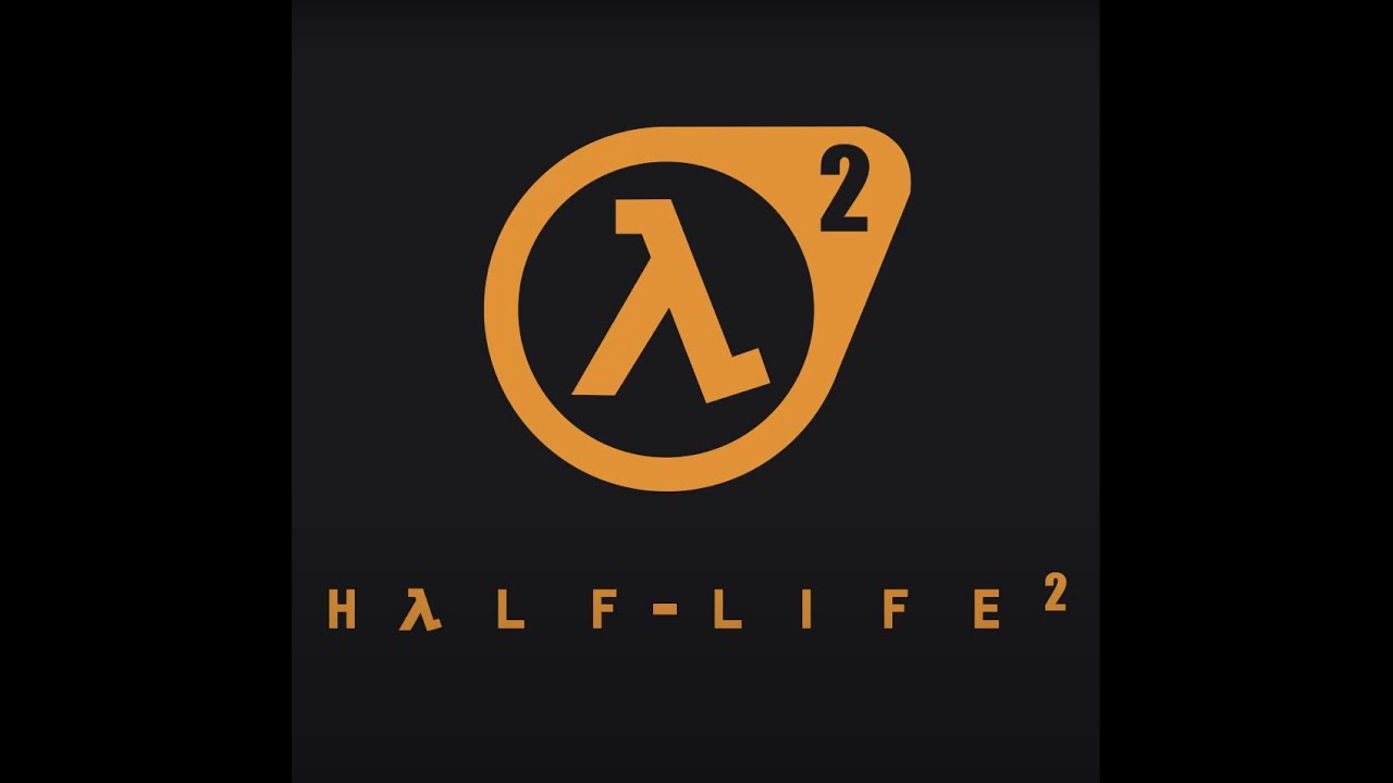 Half-Life 2 Sound Effect: Combine Bank Alarm 4 - 10 Minute Loop