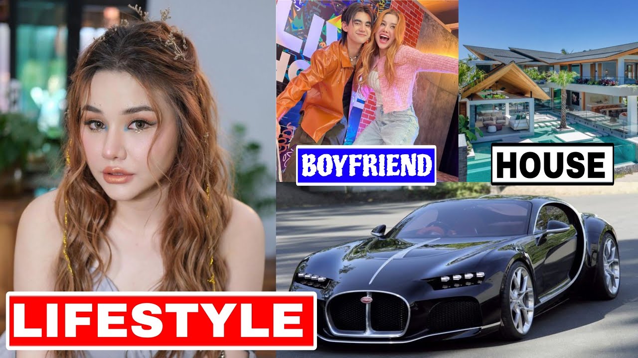 Samantha Melanie Coates Lifestyle 2025 (US the Series) Drama | Age | Family | Facts | Bio  Boyfriend
