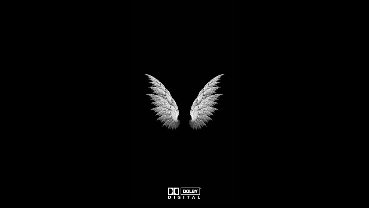 [FREE] Eminem x Joyner Lucas Type Beat - 