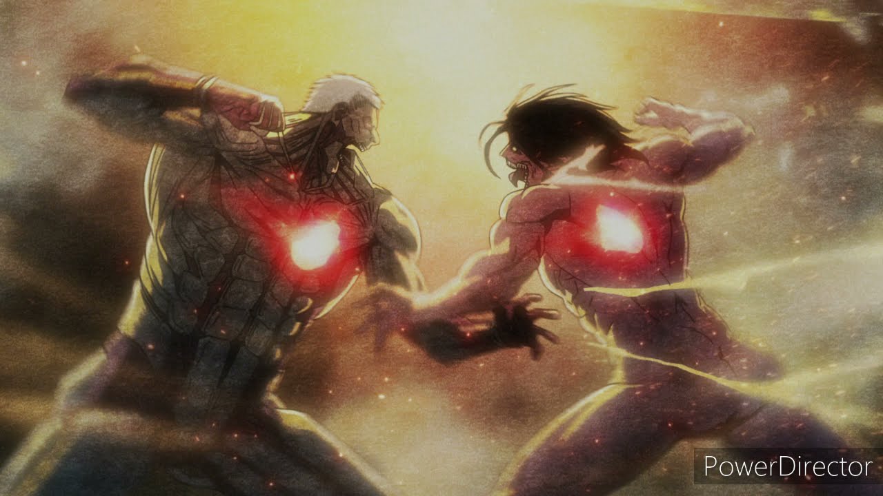 Citizen Soldier - Face To Face (Anti-Nightcore)