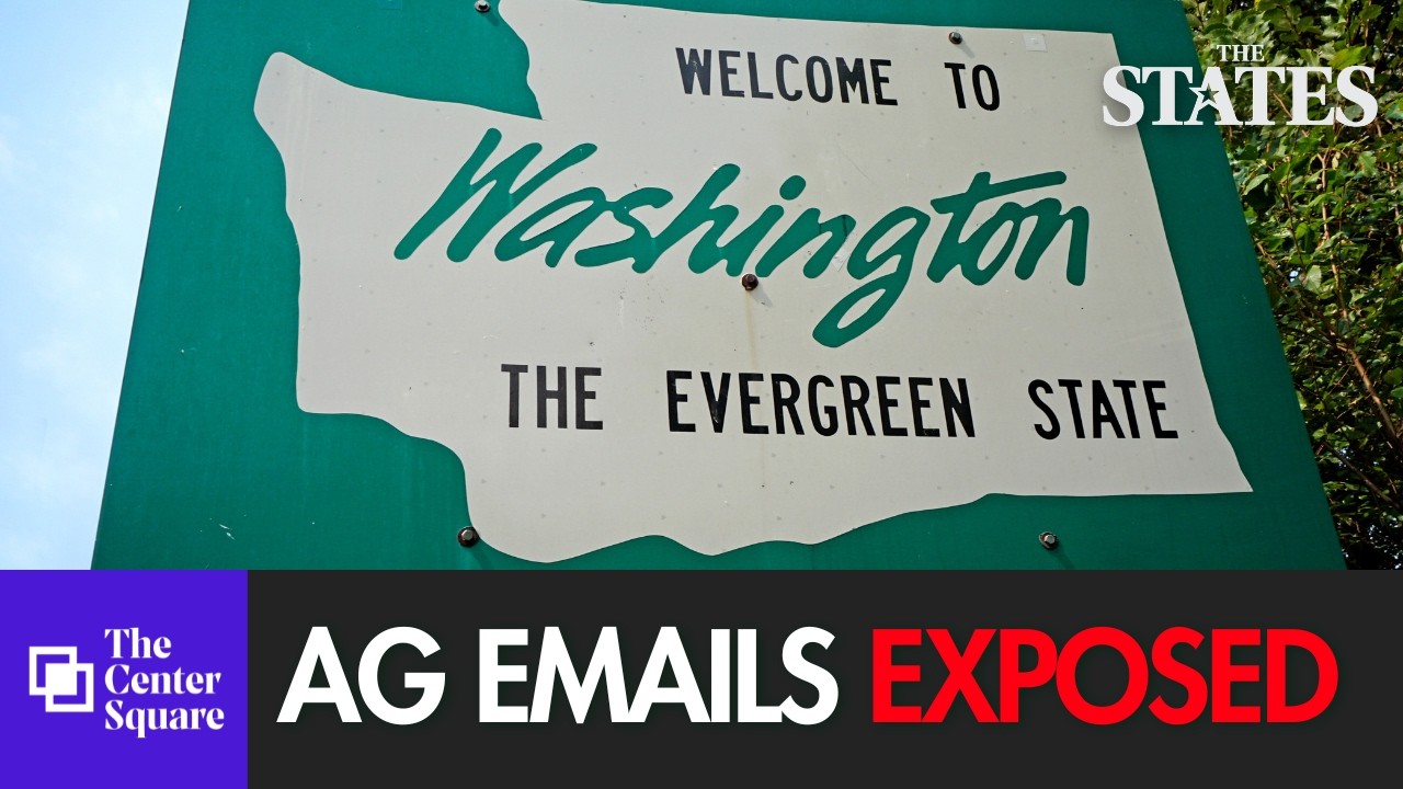 Washington AG Staffer Dismisses Millionaires Tax Investigation as &ldquo;Misinformation&rdquo; And &ldquo;Nonsense