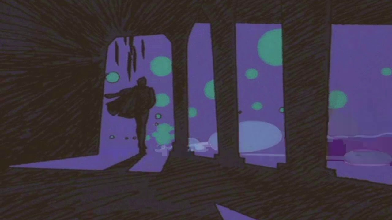 brent faiyaz - dead man walking﹝slowed + reverb﹞