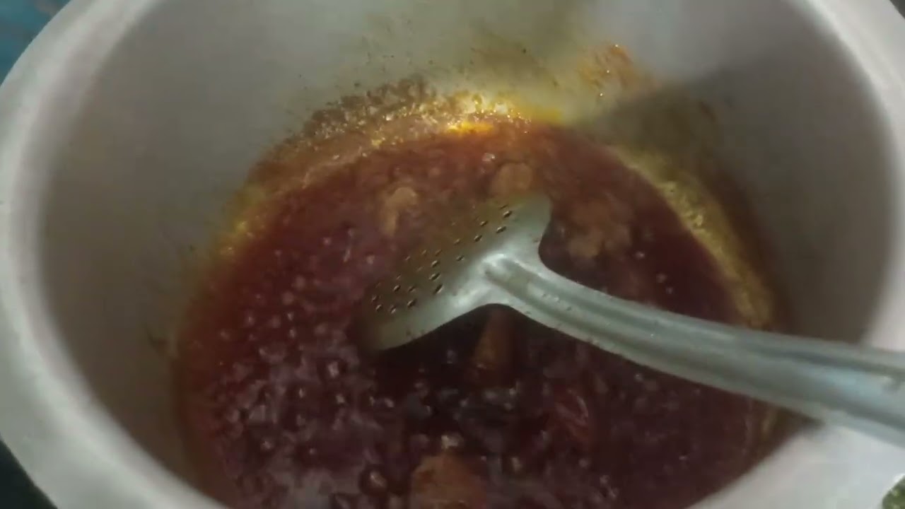 Dinner mein kuchh special ho jaaye 🤤🤤🤭