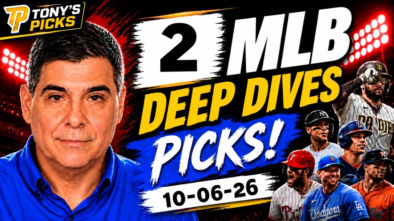 MLB 6 октября
