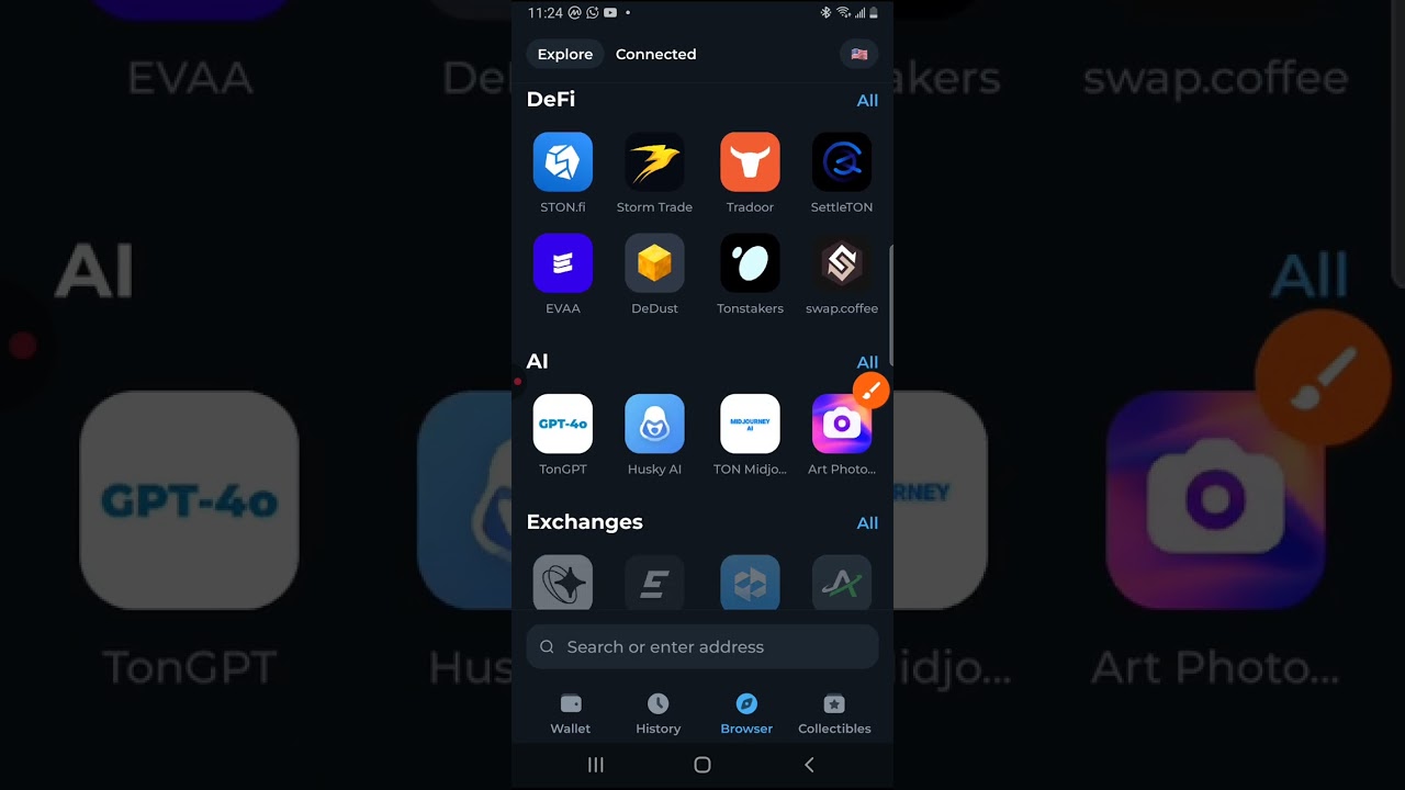 BUY TELEGRAM PREMIUM & STARS FROM TONKEEPER WALLET WITHOUT BANK CARD.