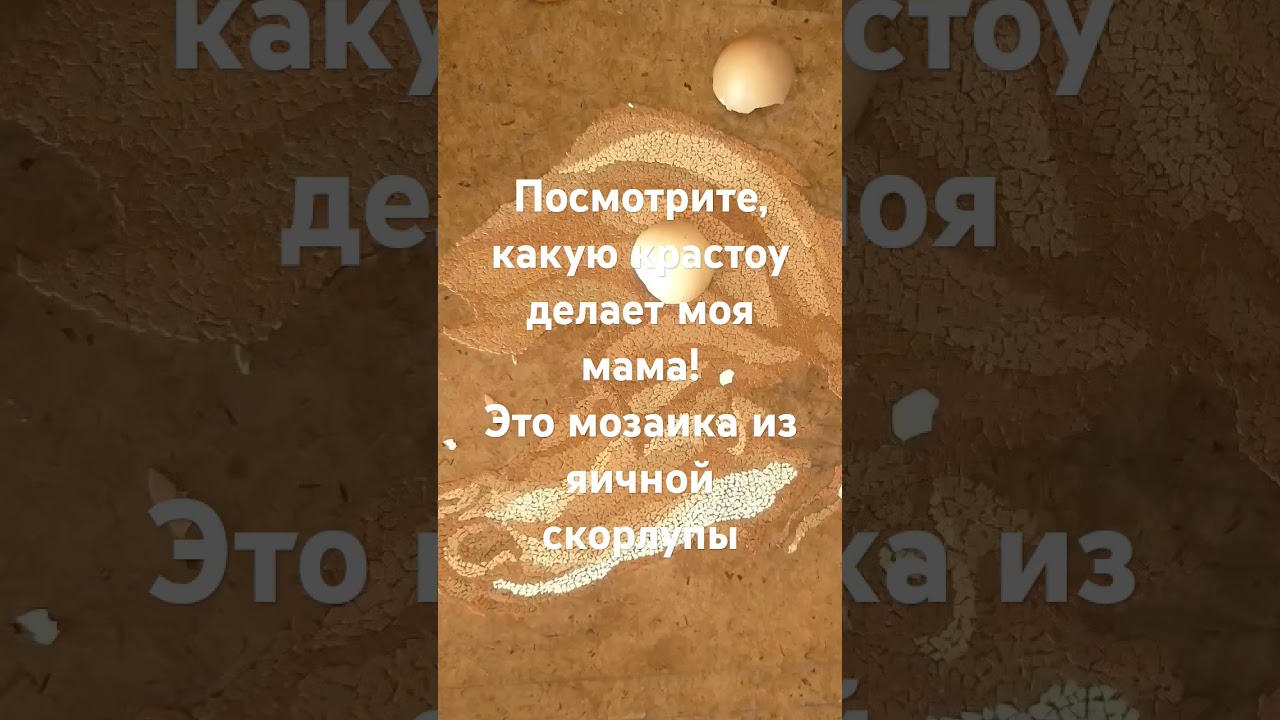 вы можете приобрести ее работы, если вам понравилось #model #art #artist #своимируками