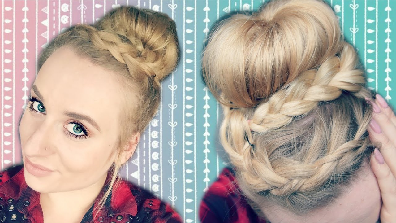 ♡ KOK I WARKOCZE