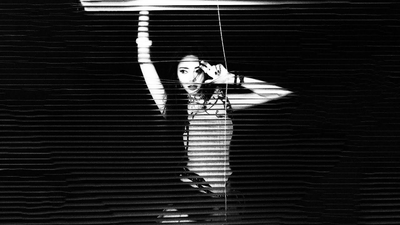 supertrap + dark ambient + redda type beat 
