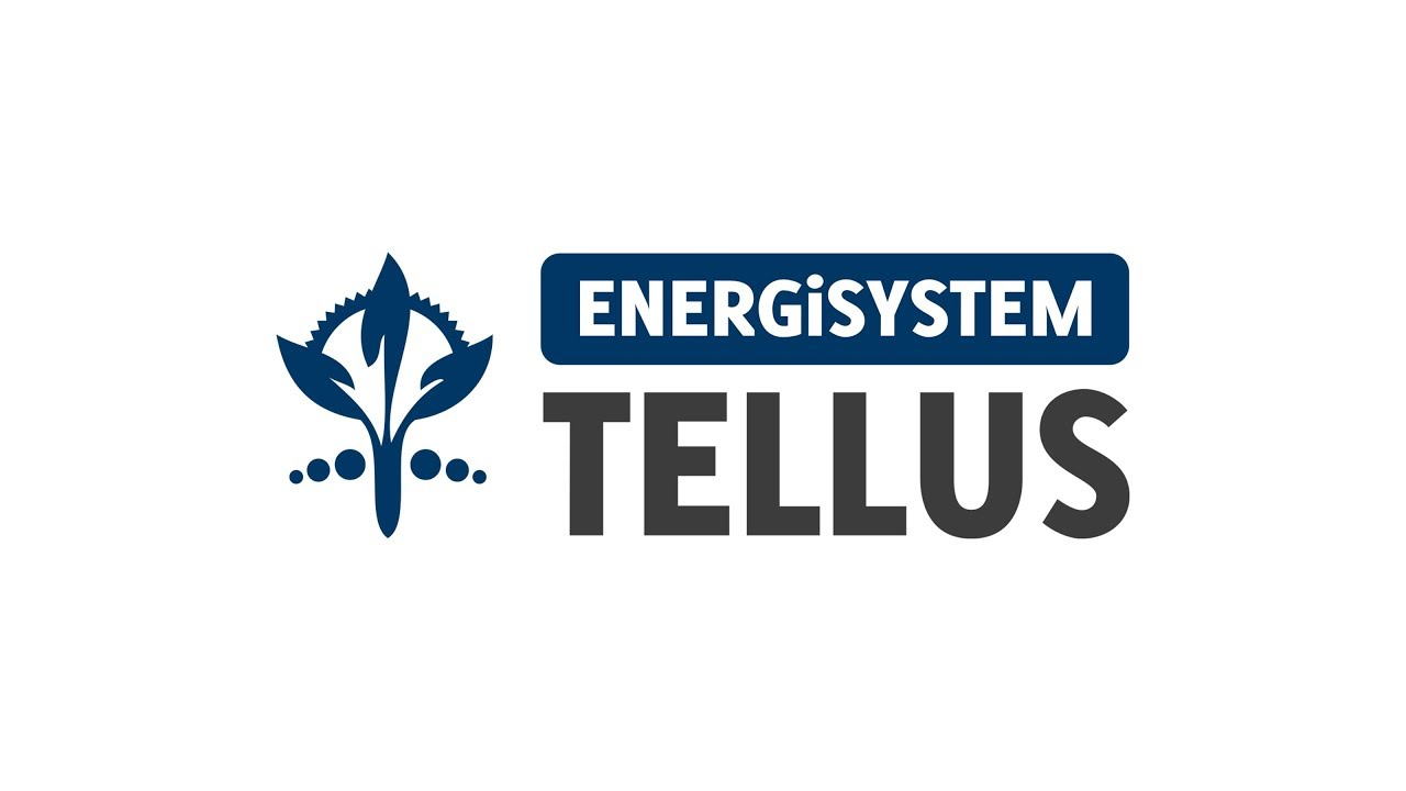 EnergiSystem Tellus film
