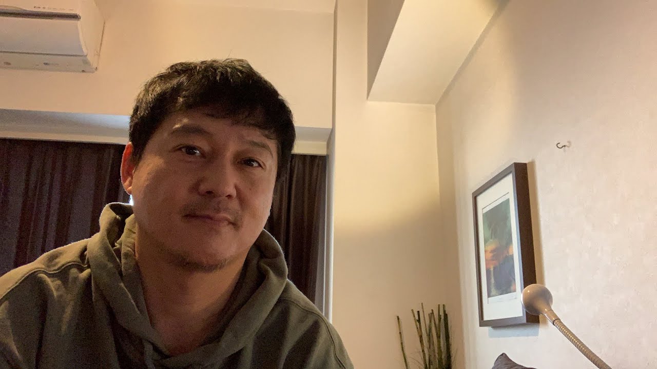Health Update