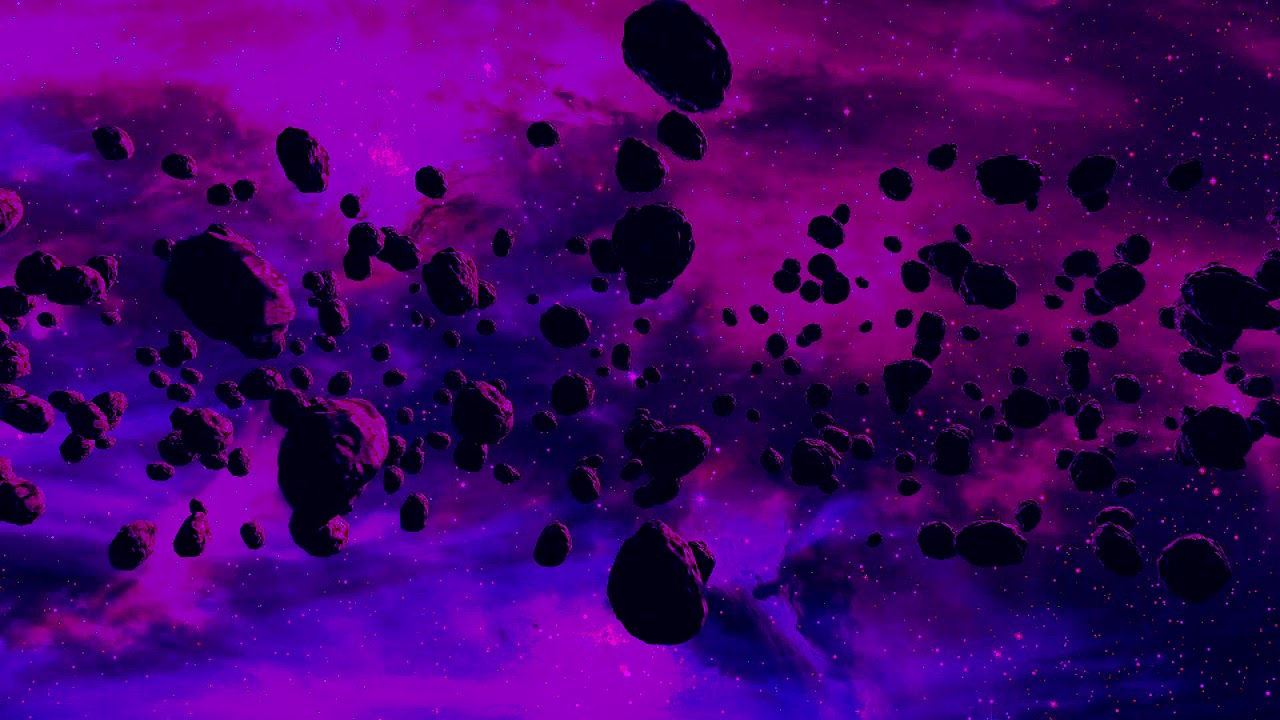 SHOUT (slowed and reverbed) {ll0%}
