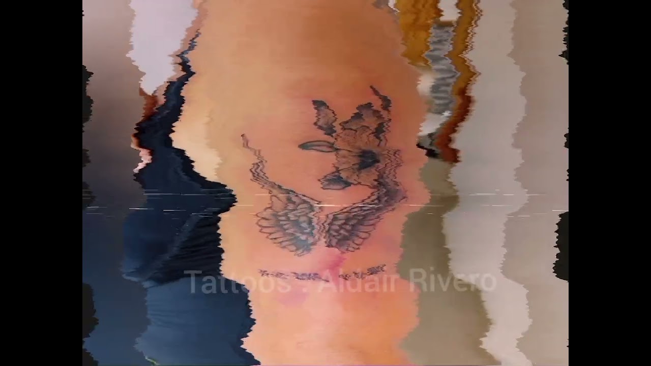 Tatuajes bonitos y sencillo para hombre y mujer  (tattu)[tatuajes] #tattoo #01tendencias 