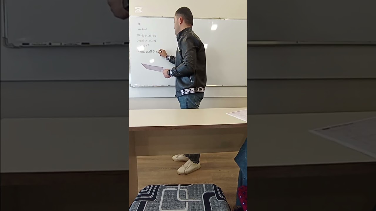 DİM 20 sınaq. ( Sınaq 13) Riyaziyyat