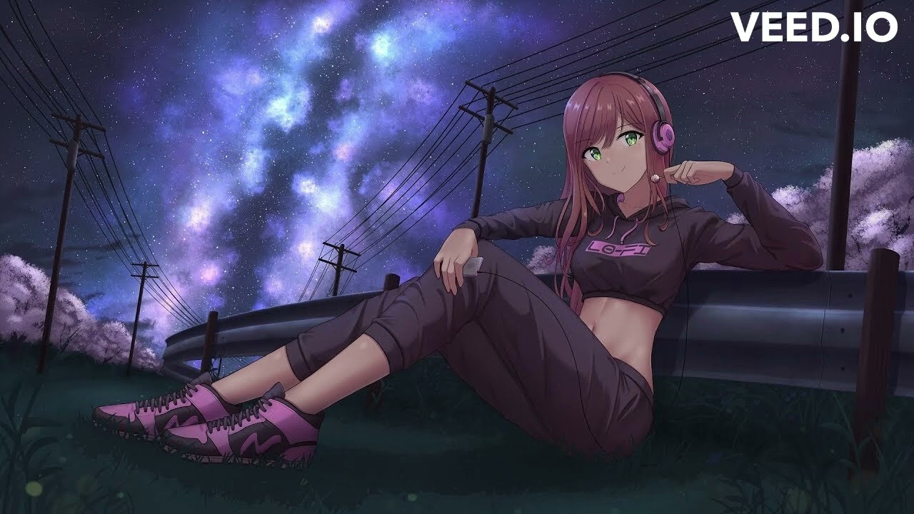 Nightcore - Crazy What Love Can Do (David Guetta, Becky Hill & Ella Henderson)