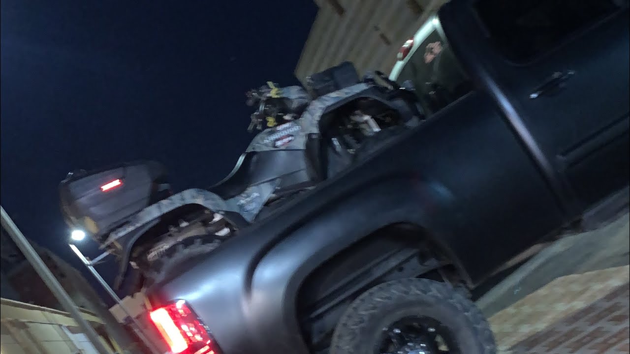رحلتنا إلى وادي نعمان في جبال الخشعة