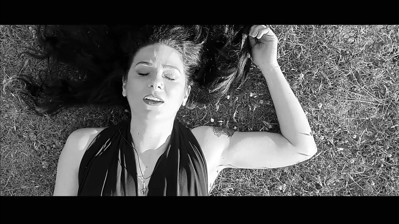 Knocking on heavens door - Bob Dylan | Cover