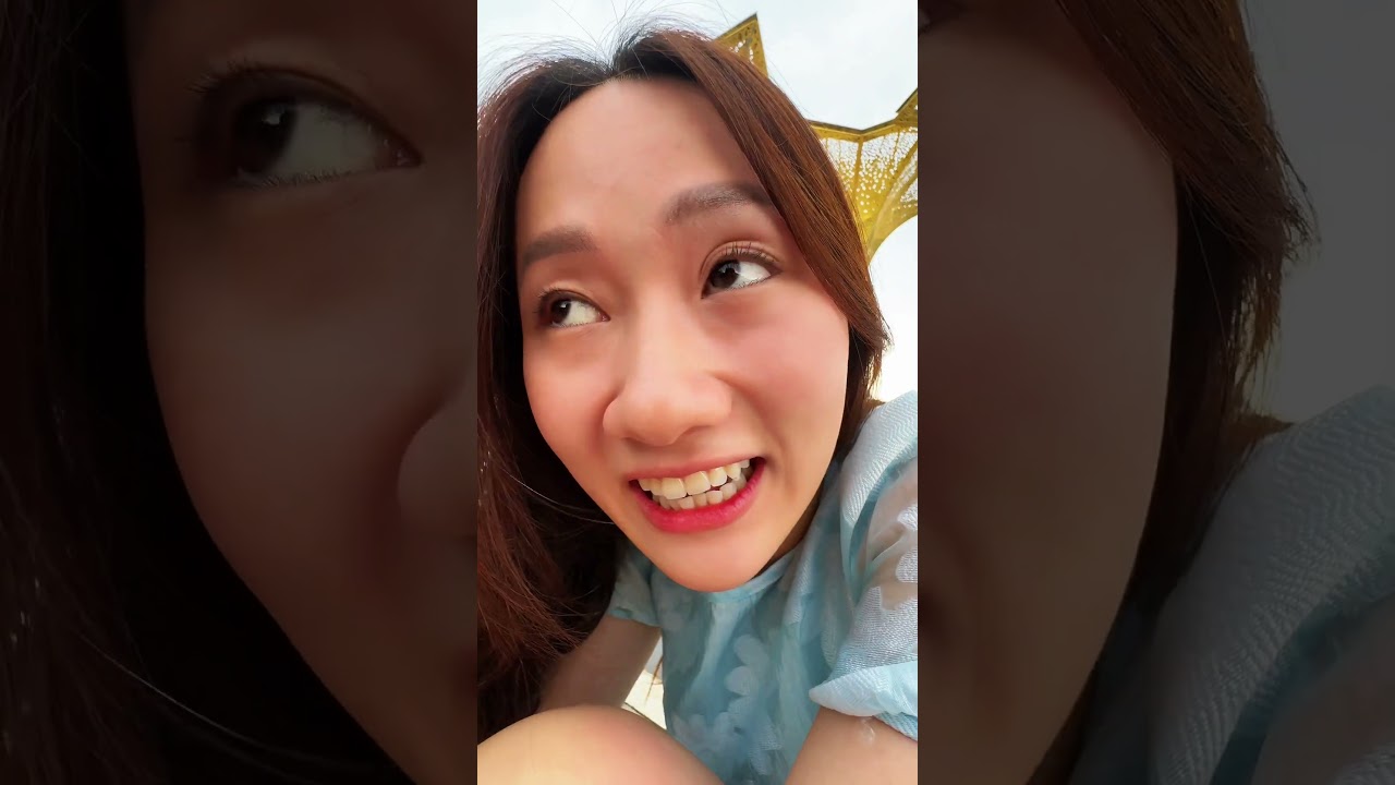Suy tư người đ&agrave;n &ocirc;ng  | L&ecirc; Long An #shorts