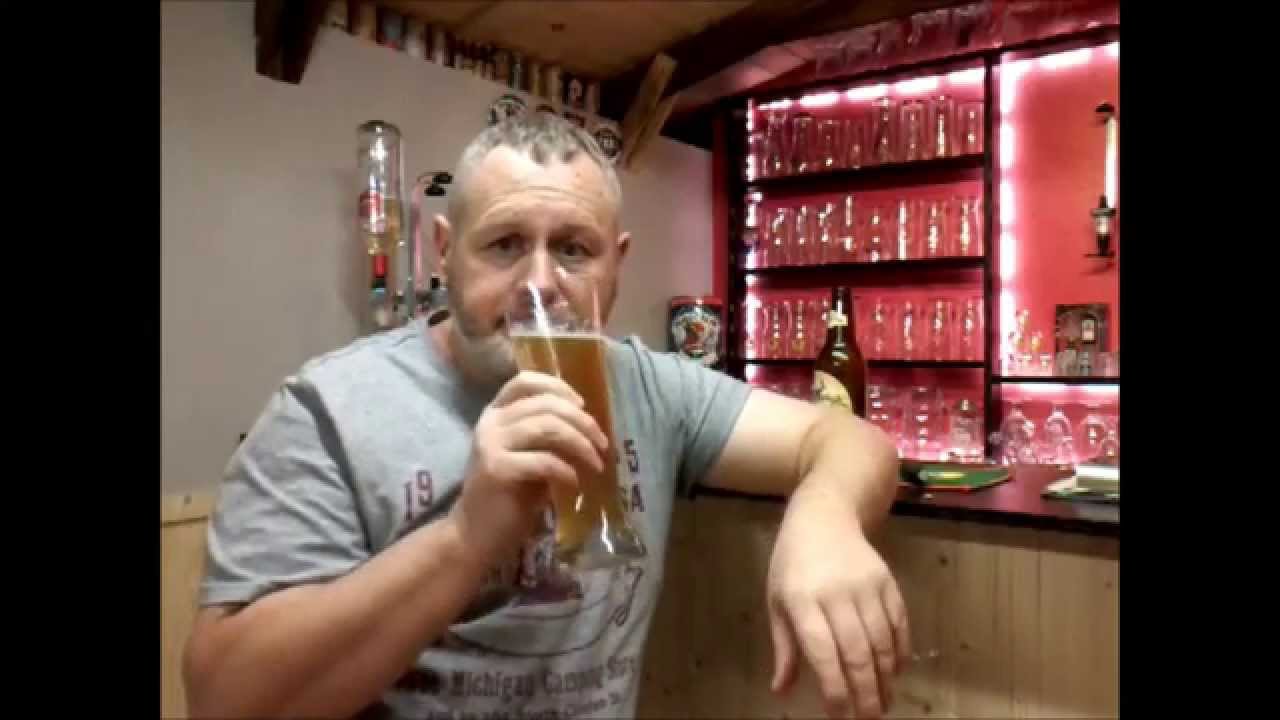 Beer from Poland