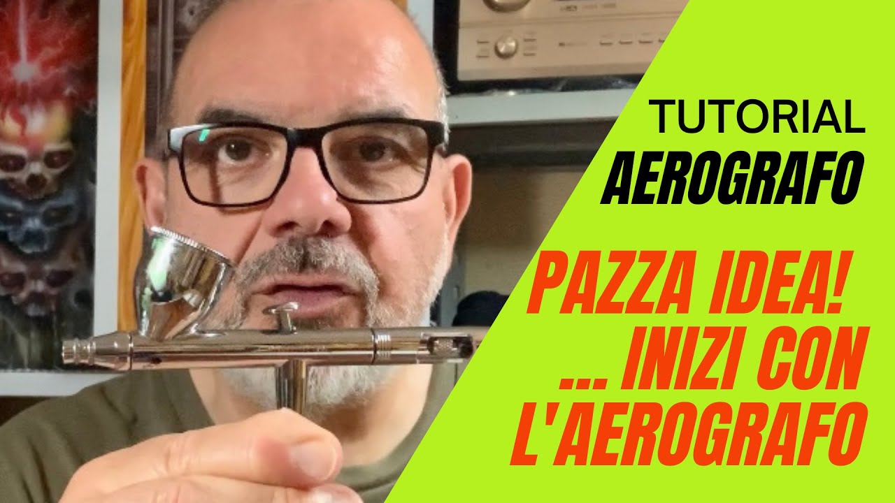 ECCO I PRIMI PASSI DA FARE 3 PASSAGGI POTENTI PER INIZIARE