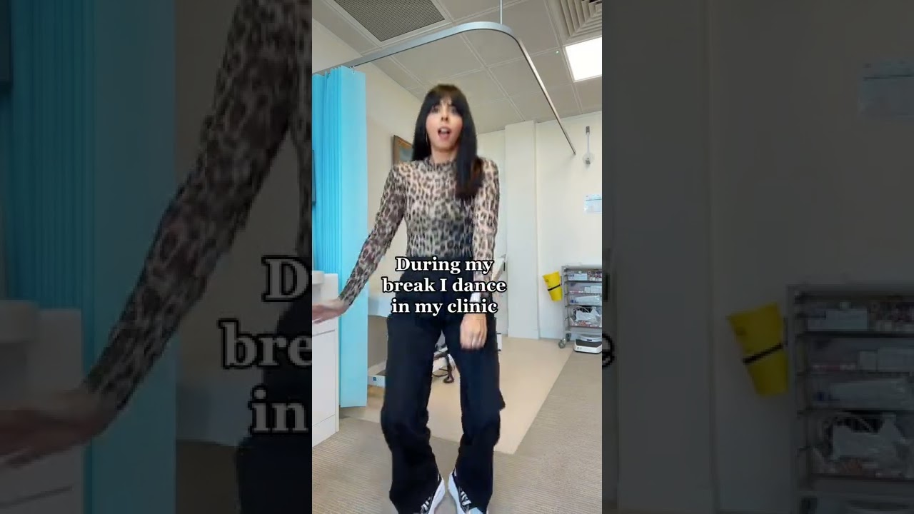 Caffeine & Anxiety #shorts #healthanxiety #hypochondriac