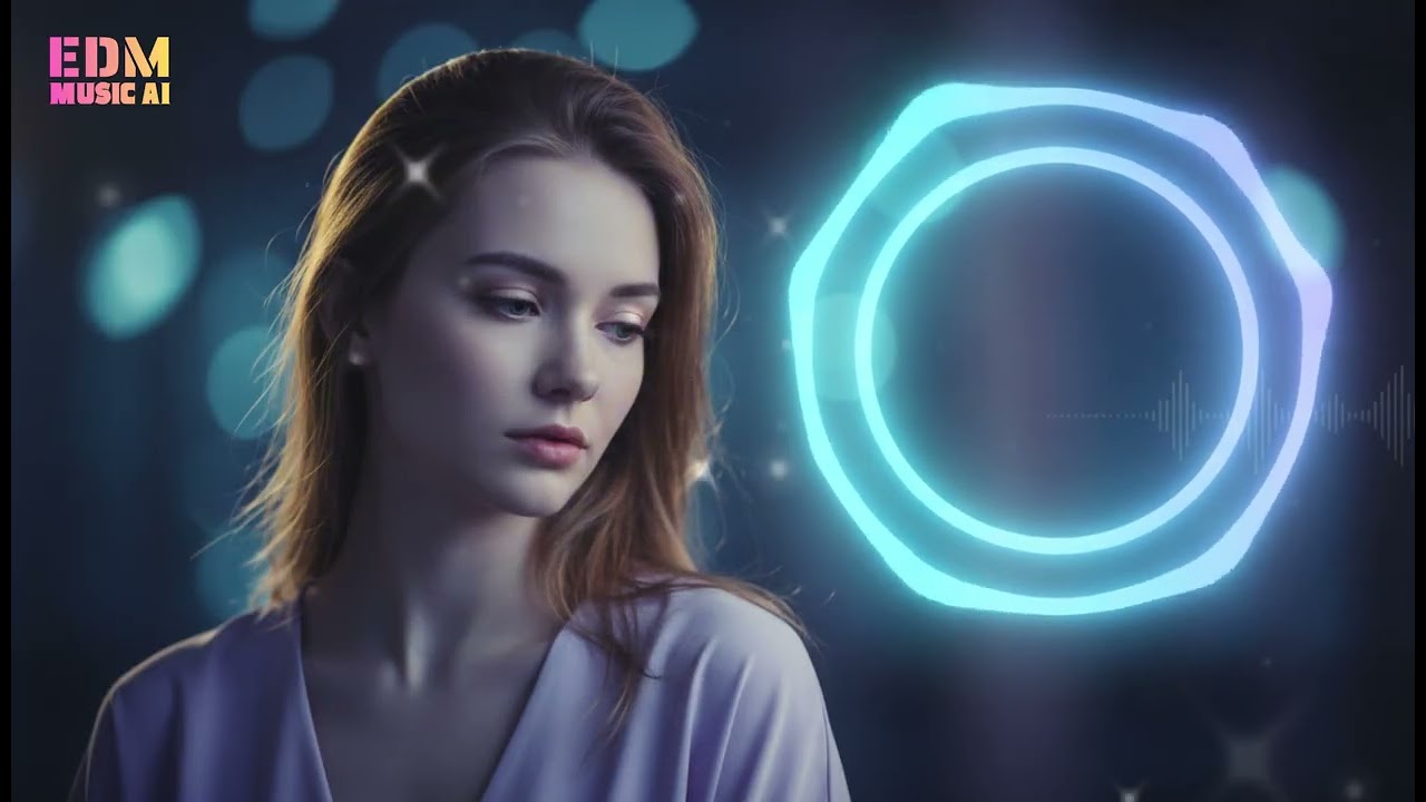Quietly Healing – Melodic EDM | Official Audio