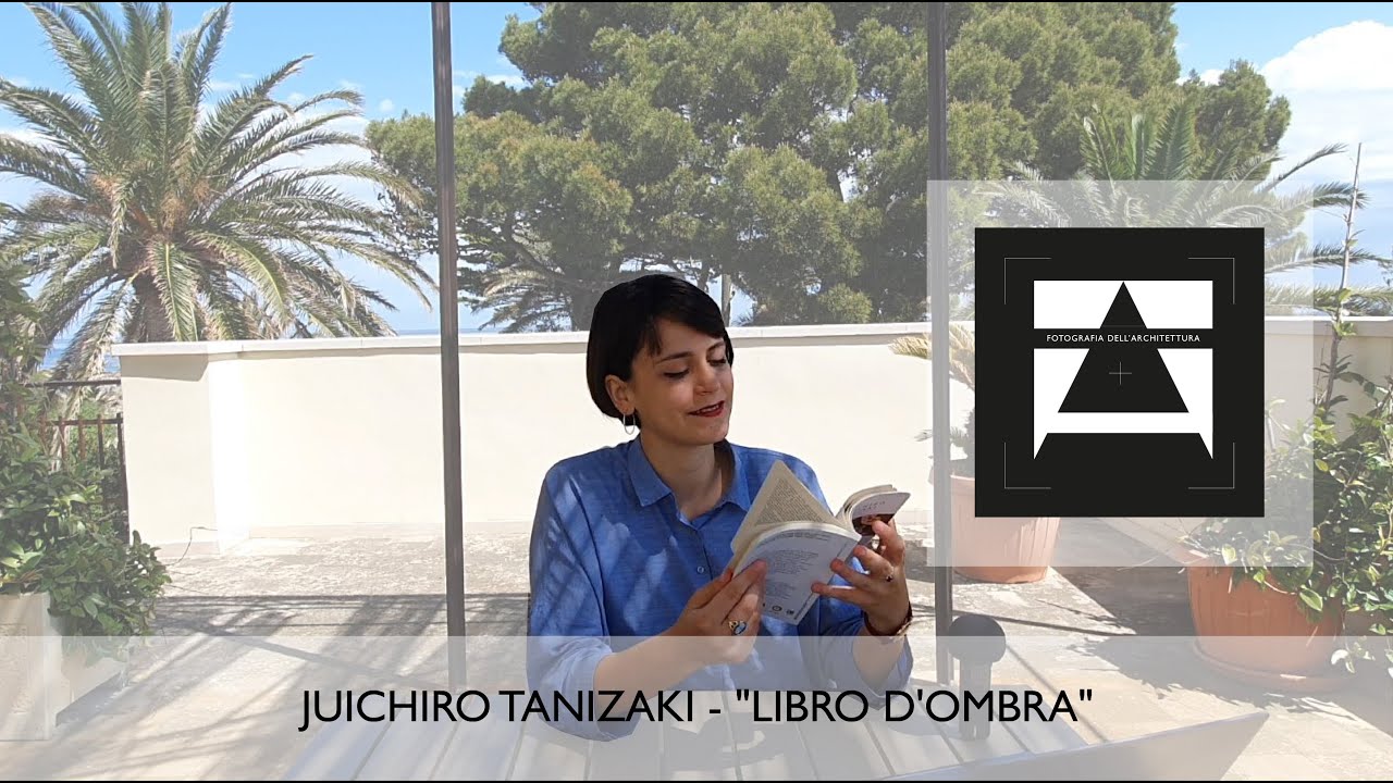 Juichiro Tanizaki - 