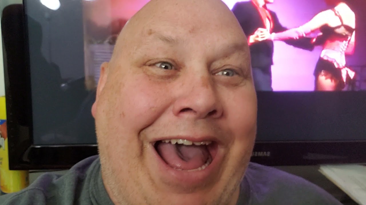 VIVA BIG CHOOBA