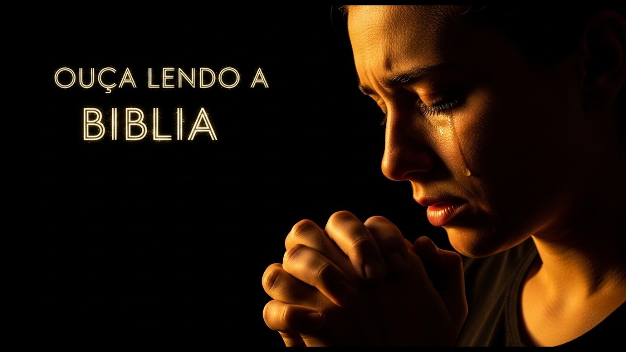 PRESEN&Ccedil;A DE DEUS | Louvor Gospel para Acalmar o Cora&ccedil;&atilde;o e Sentir a Presen&ccedil;a de Deus