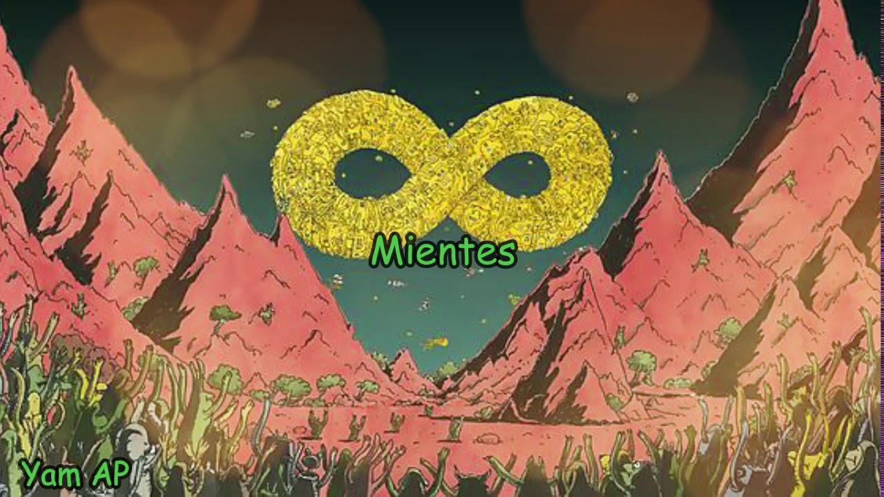 Dance Gavin Dance - Inspire the liars (sub. español)
