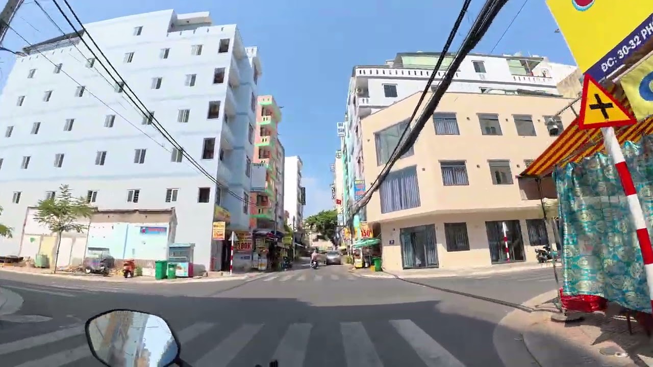 Ride STREETS 31jan2026