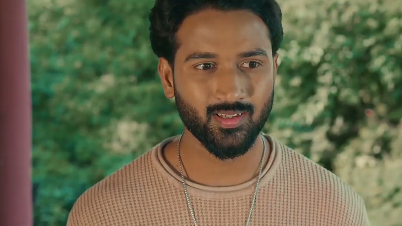 বাংলা নাটক মন সুয়ে যাবে এই নাটকটা দেখলে আপনারা সবাই ফুল নাটক টা দেখেন🥰❤️🤗