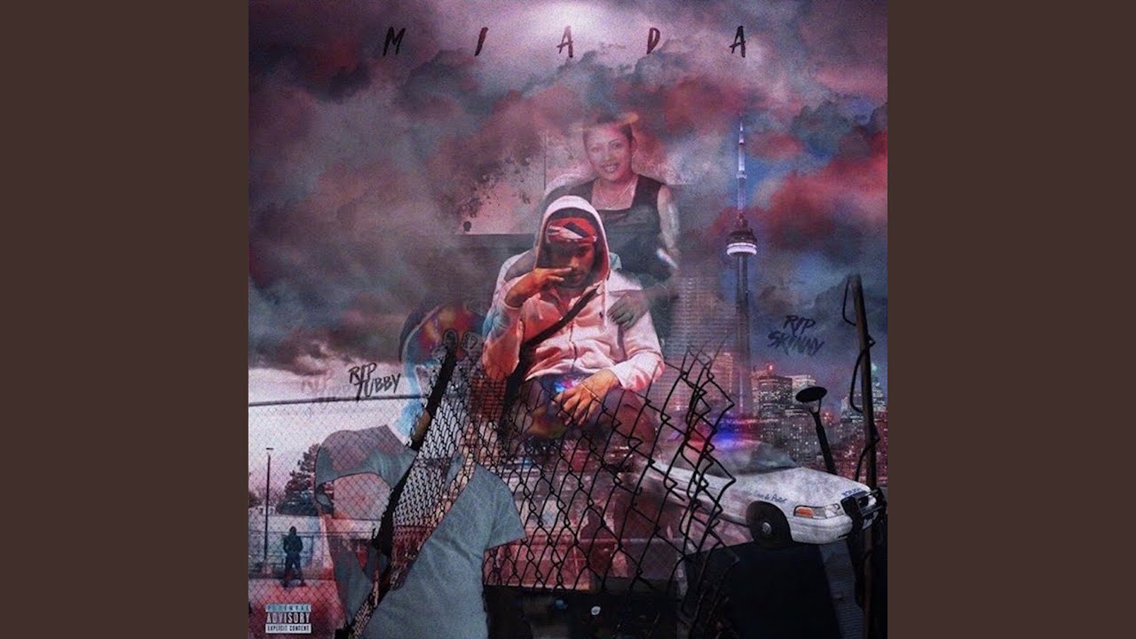 North