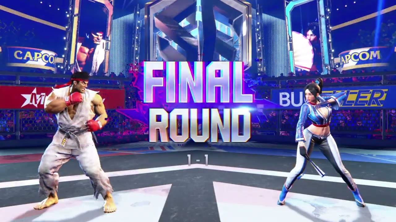 Street Fighter 6_20260108043100