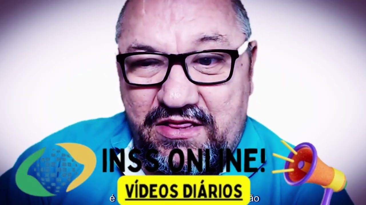 INSS: AS PERÍCIAS ESTE ANO SERÃO MUITO PIORES PARA ATESTAR INCAPACIDADES E CONCEDER BENEFÍCIOS