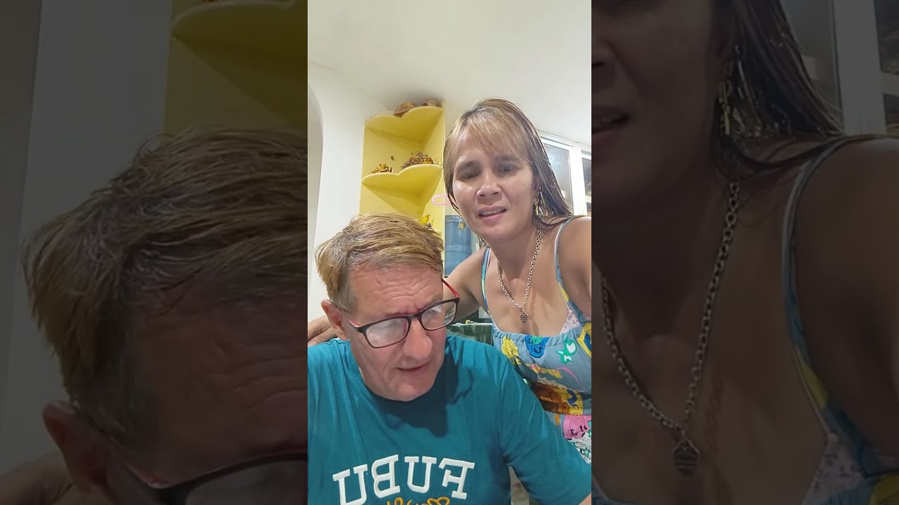 Thriving Philippine Expat is live!