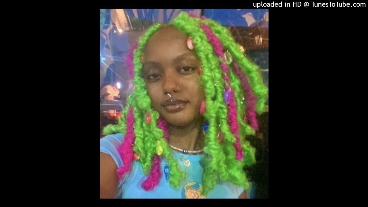 (FREE) R&B Type Beat - "AFTER YOU" | RnB Type Beat | Smooth RnB Instrumental 2025