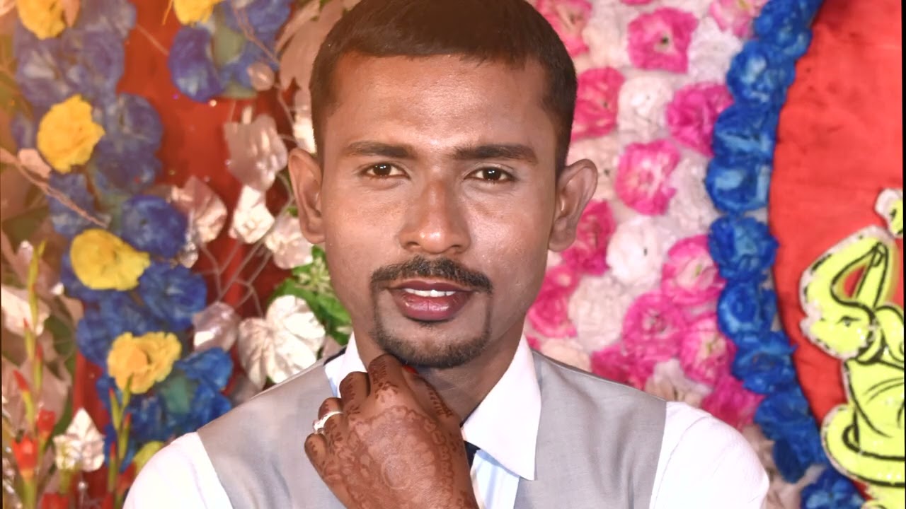 wedding 2