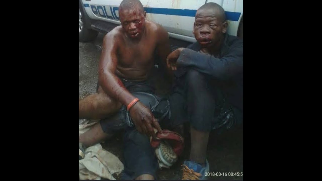 HAPPY AND SIMPLE LIFE IN KIBERA THE BIGGEST SLUM IN THE WORLD