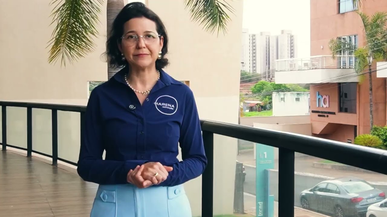 Com Amor, Inovamos | Episódio 2 — O Caminho