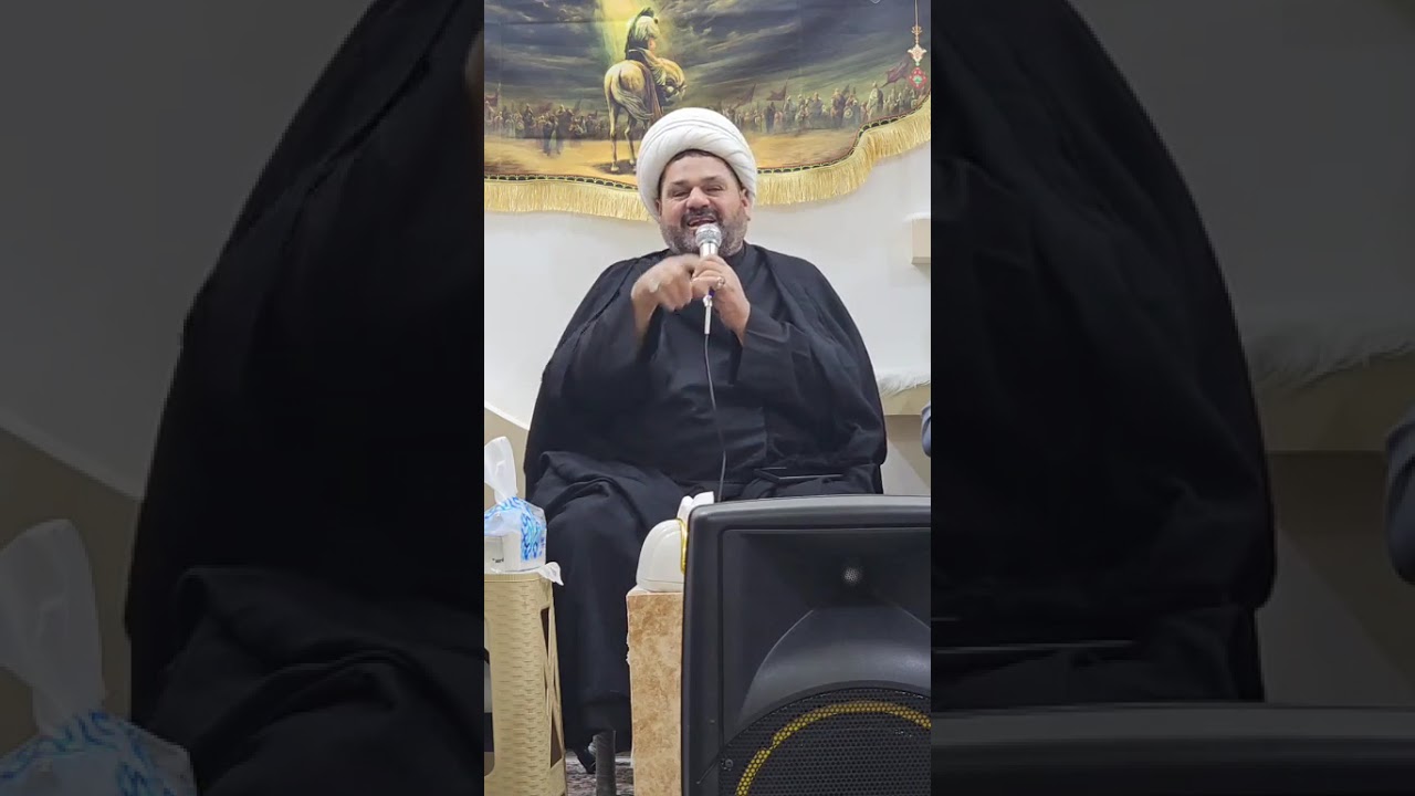 ٩ فبراير ٢٠٢٦