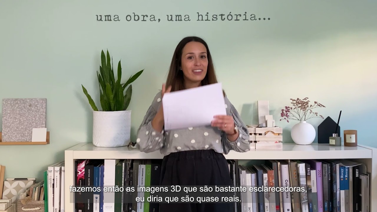 Episódio 1