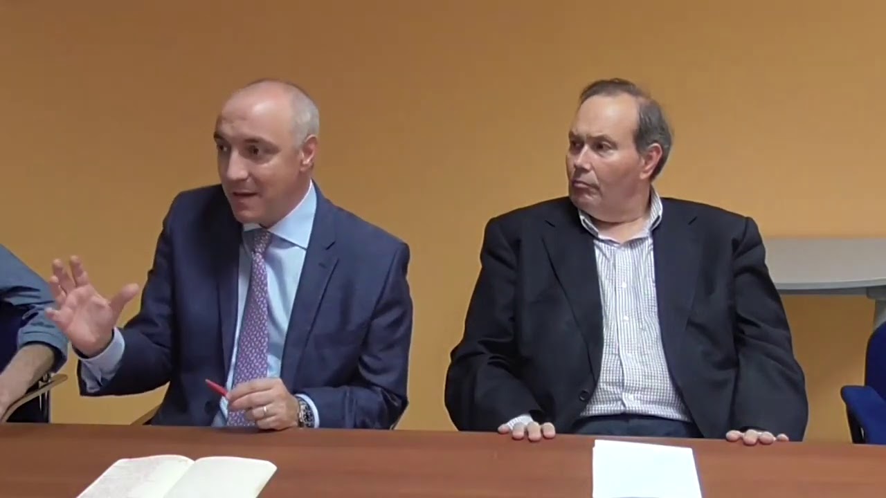 ¿De qué hablamos cuando hablamos de neoconstitucionalismo?