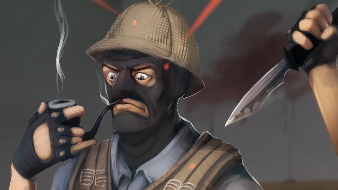 ВОЗВРАЩЕНИЕ НА ТТТ