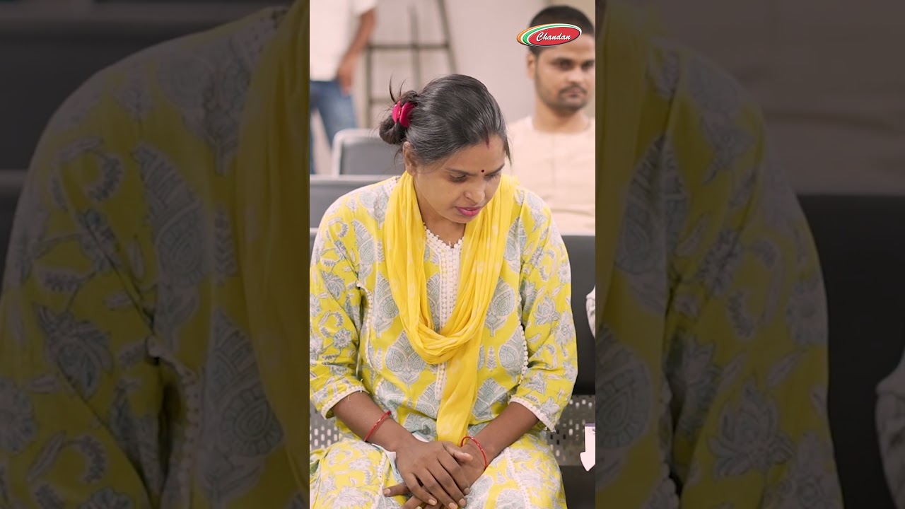 A Husband&rsquo;s Gift of Life | Successful Kidney Transplant at Chandan Hospital Lucknow