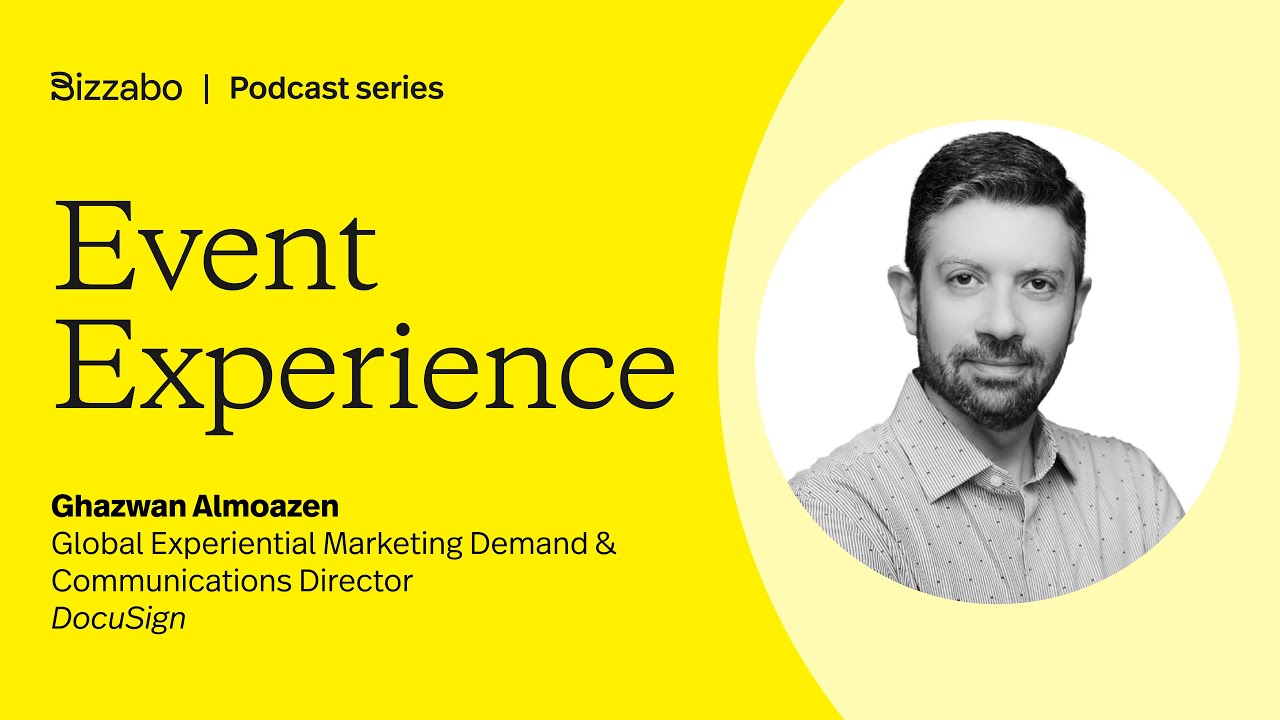 Demand Generation Strategies and AI Integration with DocuSign