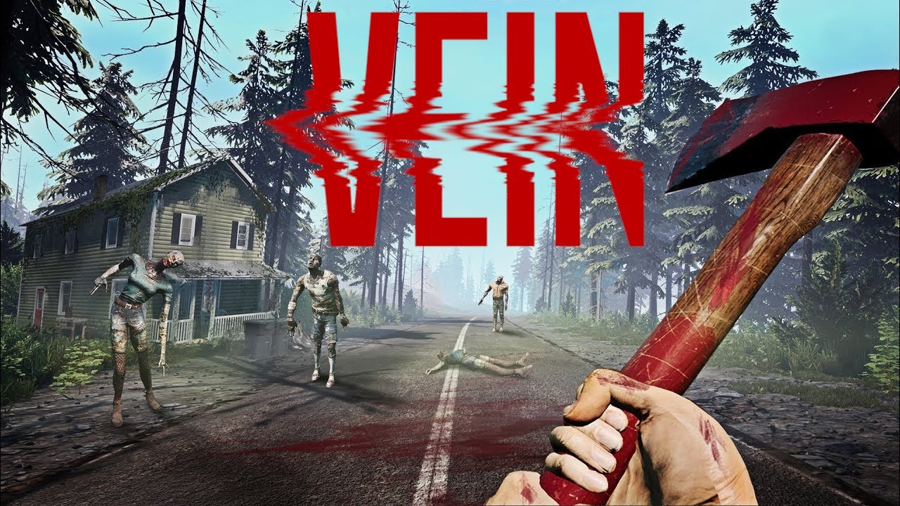 [Unmuted] Mr. Moon: 
